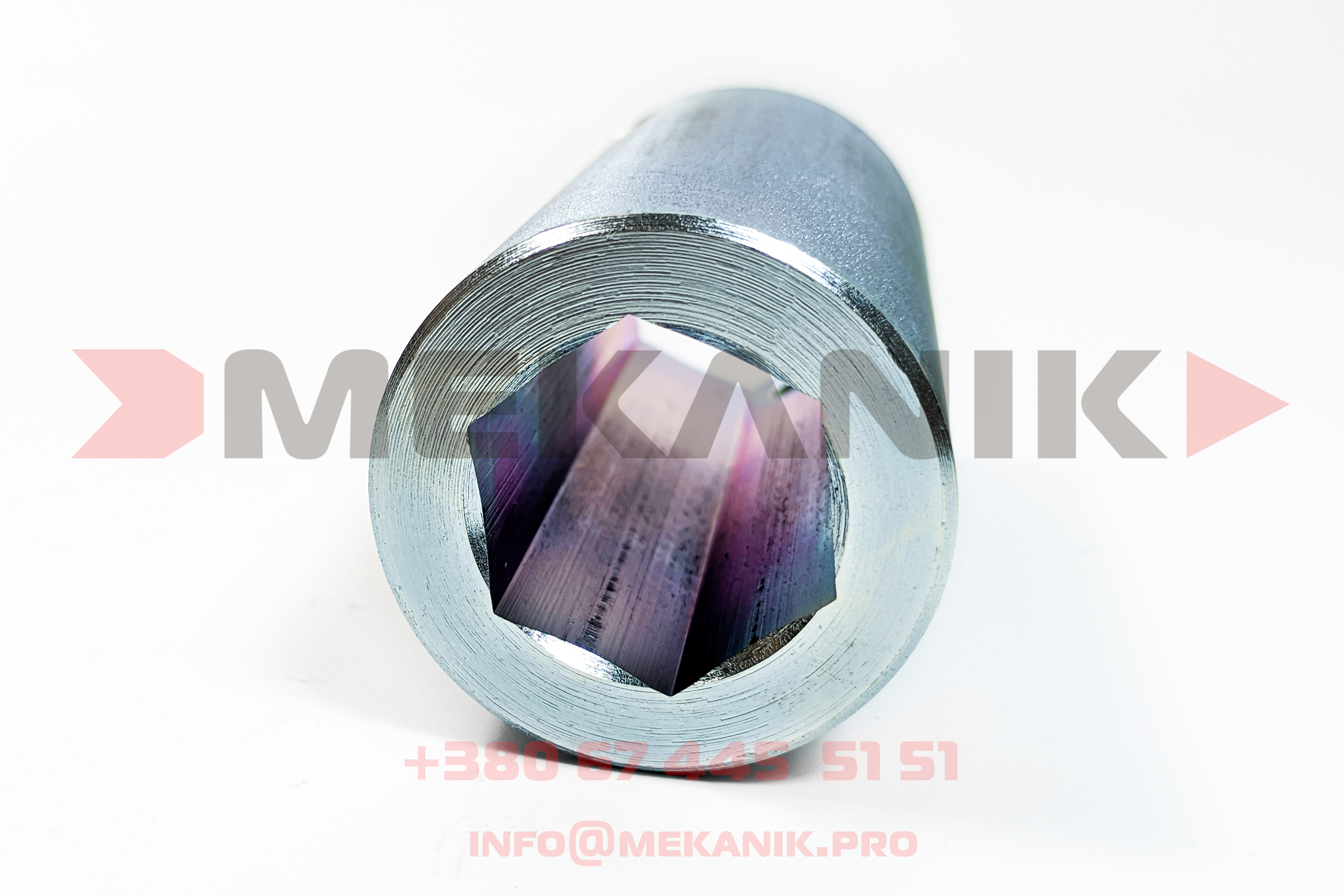 MKA 7249061 MEKANIK